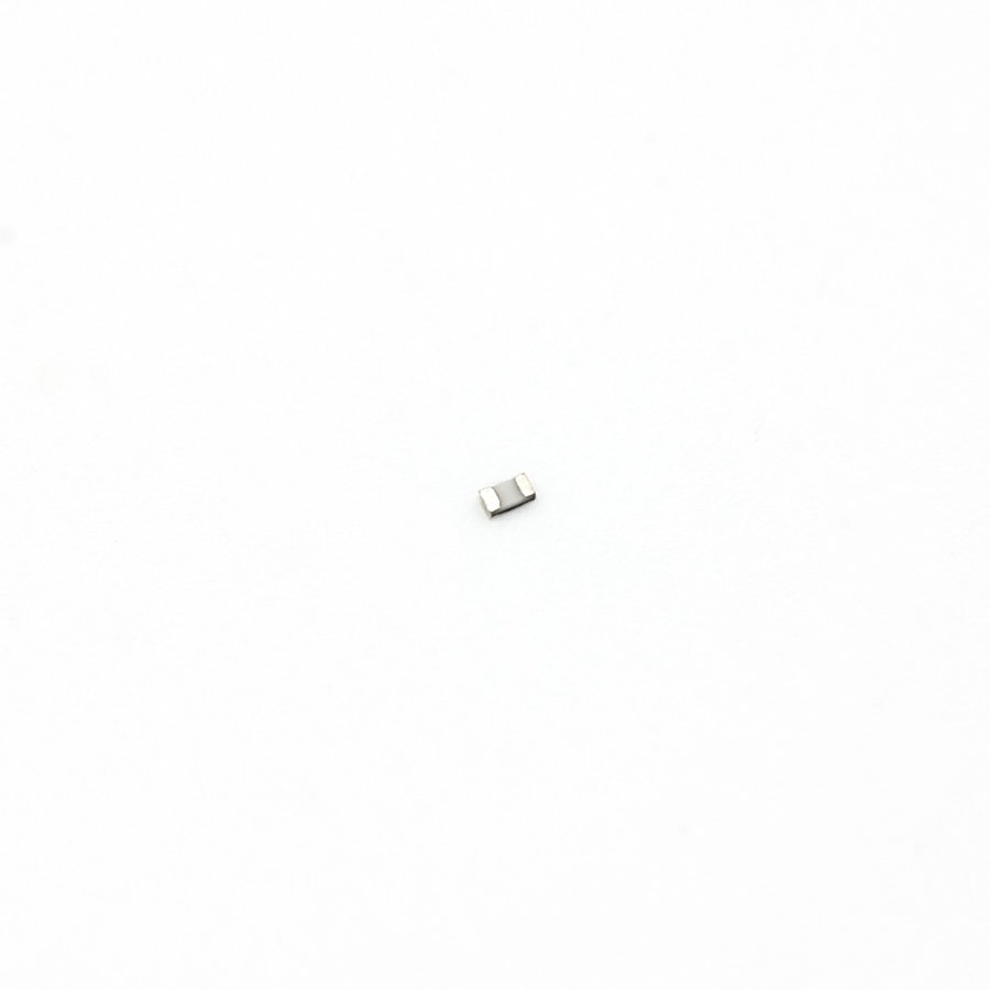 0402 ±5% 360K-VO